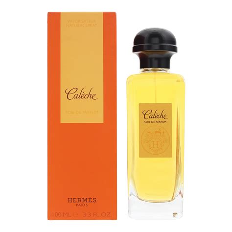 caleche hermes soie de parfum nocibe|caleche by Hermes cheapest price.